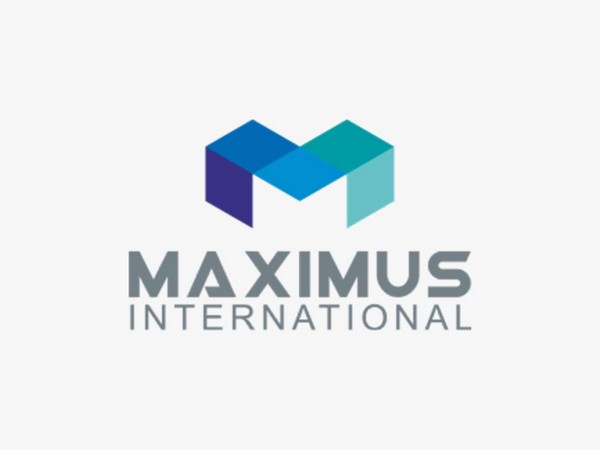 Maximus registered a growth of 32 per cent in revenue and net profit in FY22
