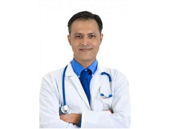 Residents in Ahmedabad are receiving primary healthcare in their homes through the DoctorBulao initiative