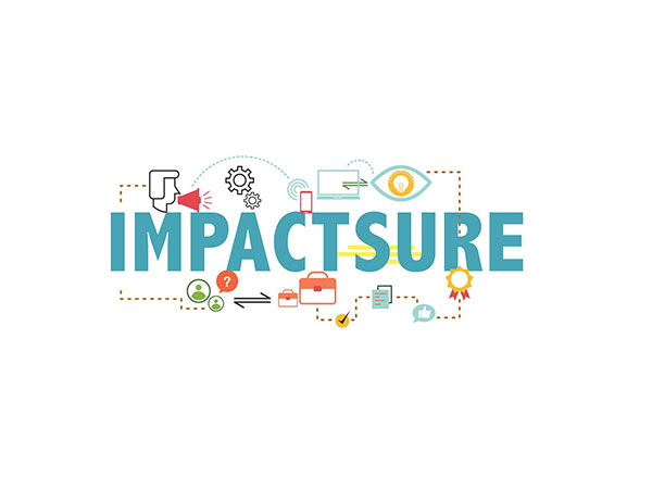 Impactsure Technologies Breaks into the Global Annual IBSi Sales League Table 2022
