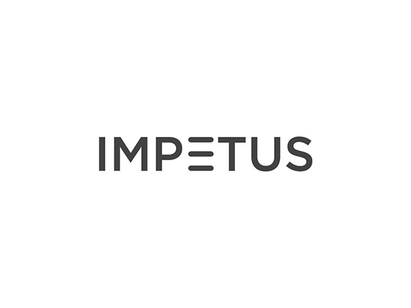 Impetus is among Indias Best Companies to Work for 2022 - for the 8th Time