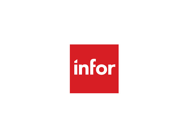 IDC MarketScape names Infor a leader in worldwide SaaS and cloud-enabled manufacturing and operational ERP applications