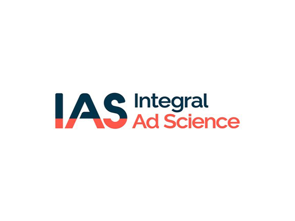 IAS announces campaign sync solution with Xandrs invest DSP to match advertisers pre- and post-bid settings