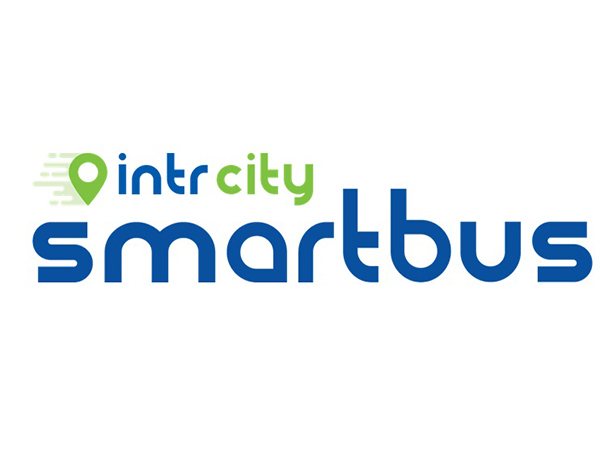IntrCity SmartBus honored #PapasOnDuty with "A Gift of Health" this Fathers Day