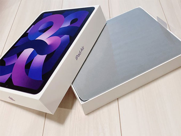 Apples new low-cost iPad to launch with A14 Bionic CPU, USB-C connection: Report