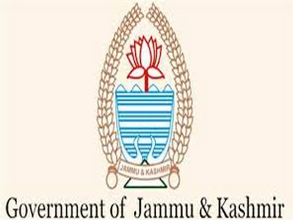 J-K govt orders premature retirement of 9 employees over corruption charges