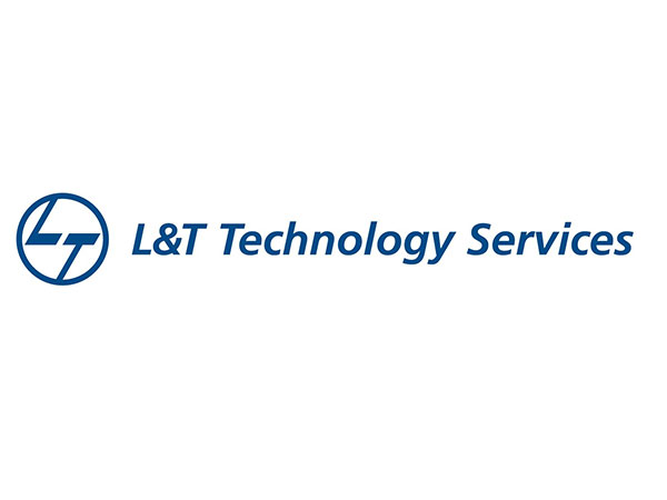ISG positions L&amp;T Technology Services as Leader in Digital Engineering Services