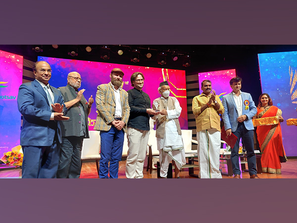 17th Edition of Mumbai International Film Festival - A roaring success