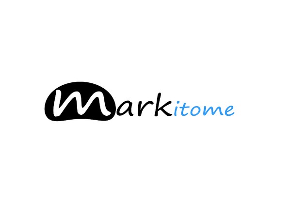 Markitome offers Four Digital Marketing Packs for Organizations to Choose From