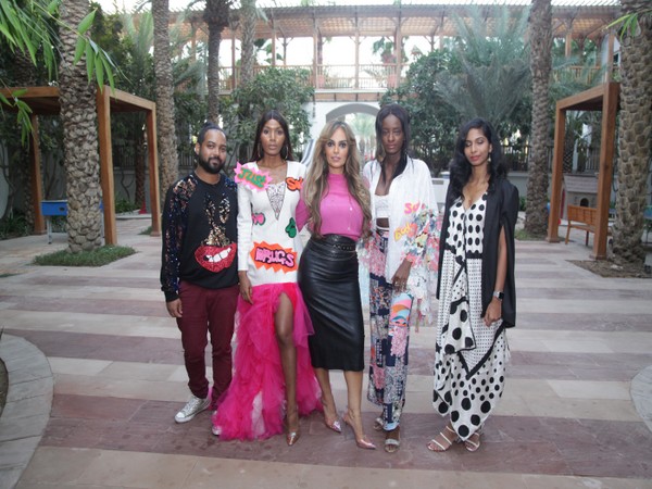 Merck Foundation presents the fourth episode of Our Africa TV program to promote healthy lifestyle and prevent diabetes