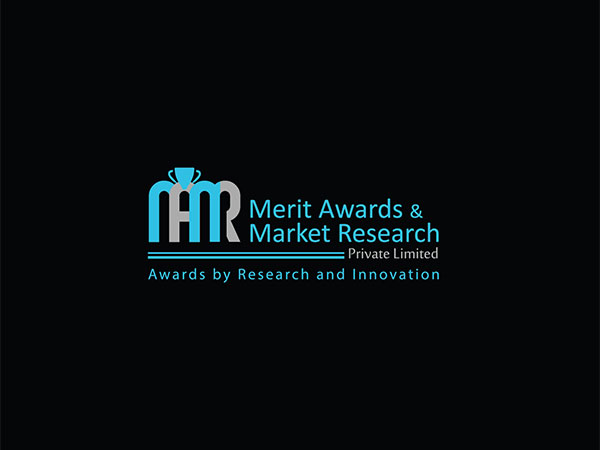 Merit Awards and Market Research announced the Indias Most Prominent Food and Hospitality Awards- 2022