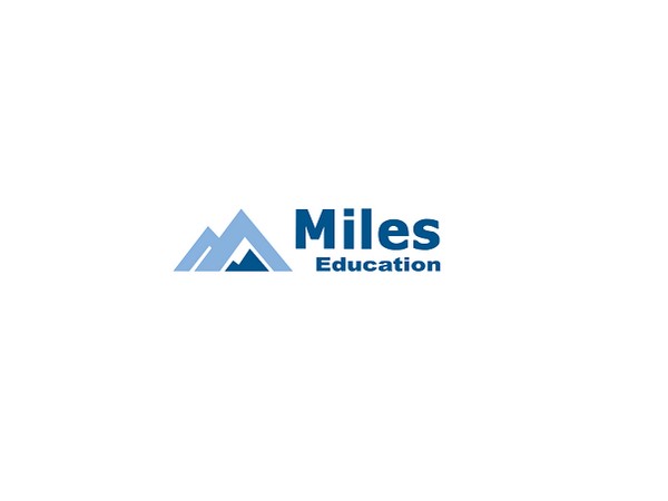 Miles Education and Futurense join hands with AICTE to upskill and create a digital workforce of 3,00,000 students in India