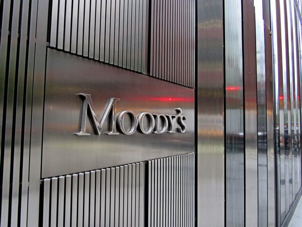 Moodys changes Tata Steels outlook to positive from stable