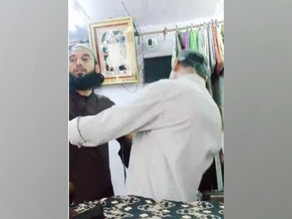 Udaipur beheading: NIA suspects role of terror gang, not terror outfit