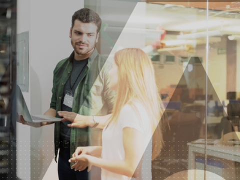 NAVER Cloud hosts Koreas first Sovereign Cloud-based HSM Service powered by Thales