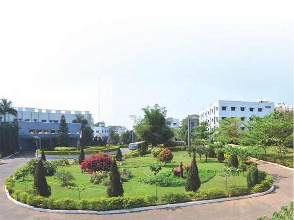 ASBM Universitys MBA program achieves 100 per cent placement, facilitates numerous career opportunities