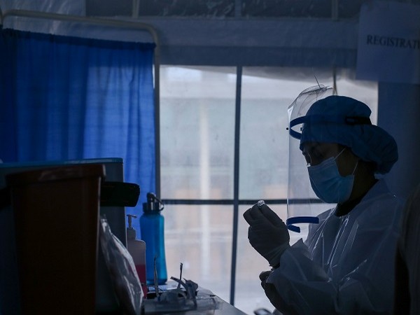 Chinas Wuhan played role in amplifying COVID-19 pandemic, further investigations recommended: WHO advisory group