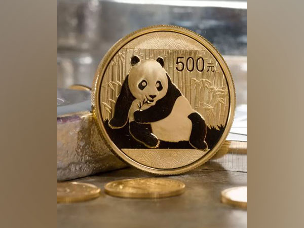 Foreign issuers hit brakes on Chinas panda bonds as zero-COVID policy creates uncertainty