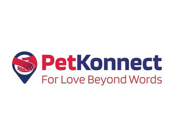 PetKonnect launches "store" and "pharma" section on its website, bringing best in class products along with prescription medicine delivery service to customers across India