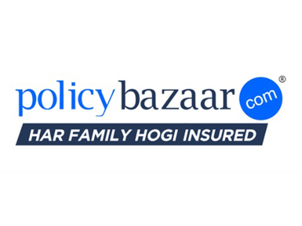 Max Life and Policybazaar come together to launch Smart Fixed-return Digital Plan, a short-term Online LI Savings Plan for millennials