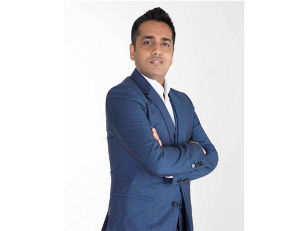 Purple Style Labs (PSL), owner of Pernias Pop-Up Shop raises USD 10 Million in Series B-round from Madhuri Dixit Nene and a cluster of investors