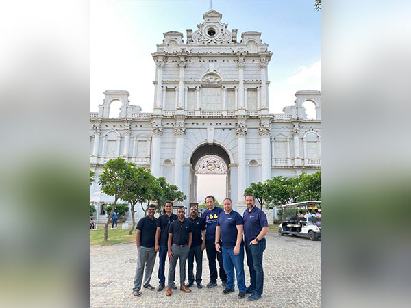 Rimsys and QualiZeal announce strategic partnership for Quality Engineering Transformation