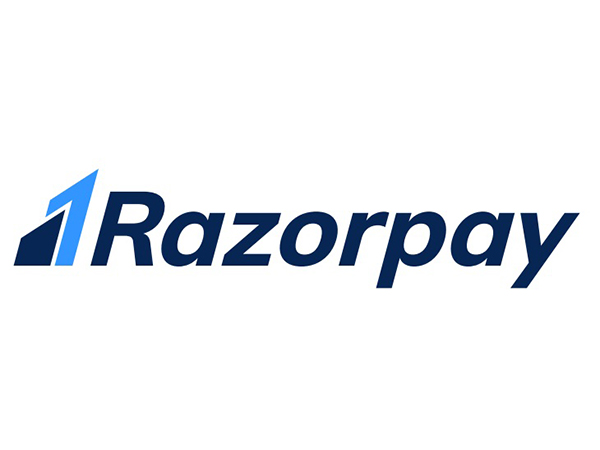 EaseMyTrip.com, Yatra.com, and others enable Razorpays multi-network TokenHQ ahead of RBIs June 30 deadline