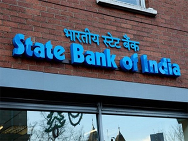 SBI says committed to ensure safety of employees after terrorists kill banker in J&amp;K