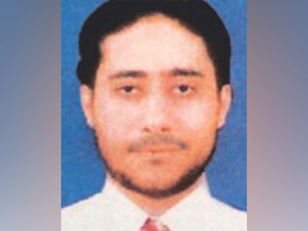 Curious case of Pakistans Sajid Mir, mastermind of 26/11 Mumbai terror attacks