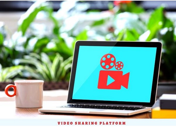 Here is 2022s new video-sharing platform for watching, uploading and sharing videos