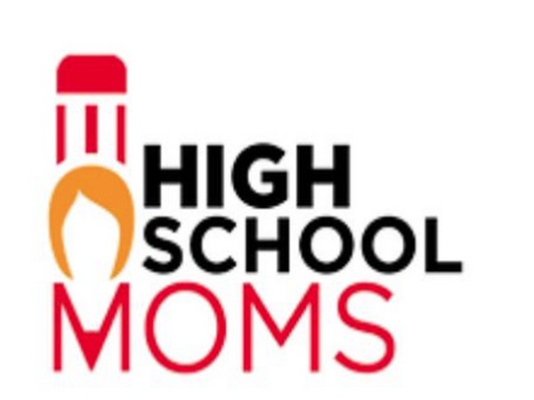 High School Moms to host a two-day educators conference on the future of education