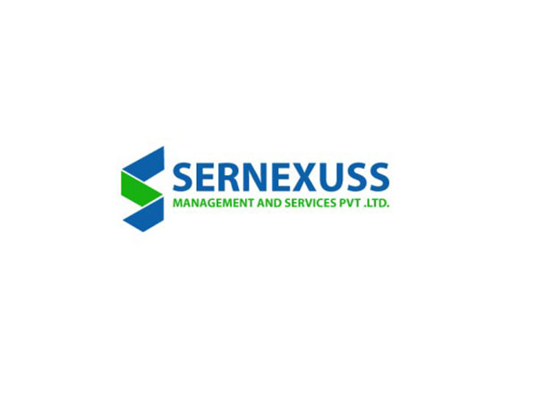 Sernexuss offers unrivalled visa solutions for Canada immigration aspirants