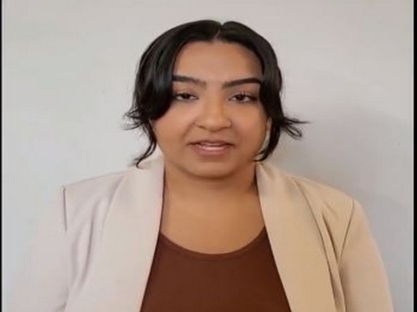 UNHRC: Rights activist highlights saddened, frightening situation of basic education in Pakistans Sindh