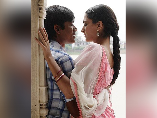 9 years of Raanjhanaa: In the end we will all become stories, says director Aanand L Rai