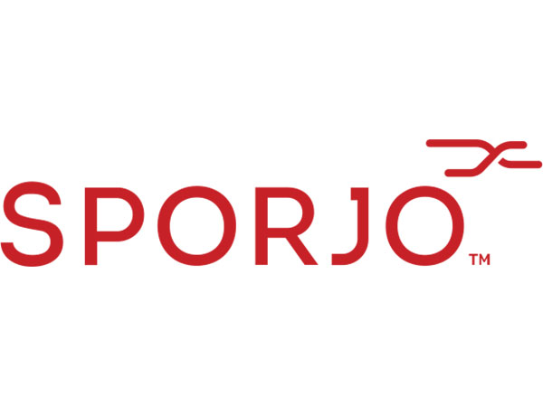 Sporjo conducts Indias first Sports Ecosystem and Gaming Hackathon