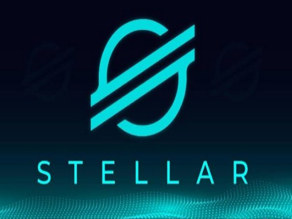 4 basic dos &amp; donts to consider before investing in Mehracki (MKI) &amp; Stellar (XLM)
