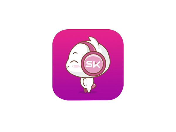 Top reasons to live stream on StreamKar