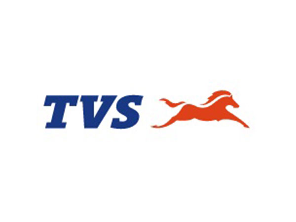 TVS Motor Company registers sales of 302,982 units in May 2022