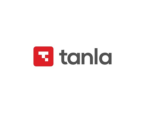 Tanla forges exclusive partnership with Kore.ai to offer conversational AI solutions on Wisely