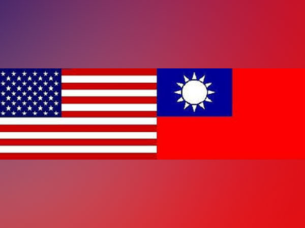 US, Taiwan Monterey Talks girds up to counter China