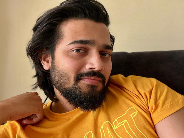 Bhuvan Bams BB Ki Vines completes 7 years