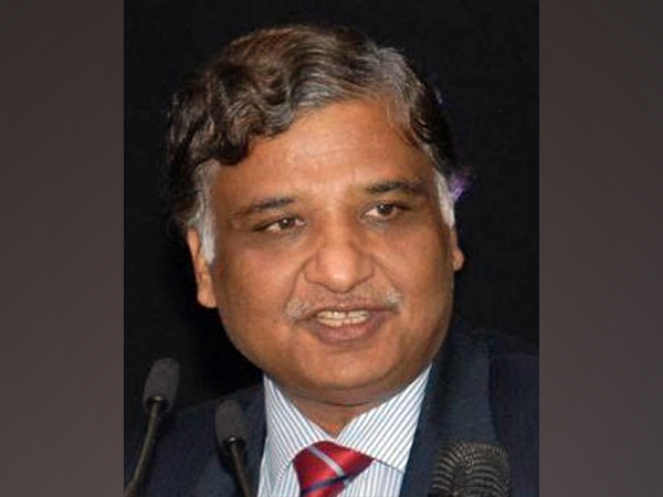 RAW chiefs tenure extended, Tapan Deka appointed as new Intelligence Bureau Director