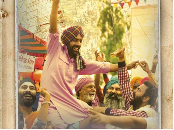 Film on Padma Shri Kaur Singhs life finally gets release date; to be out on July 22