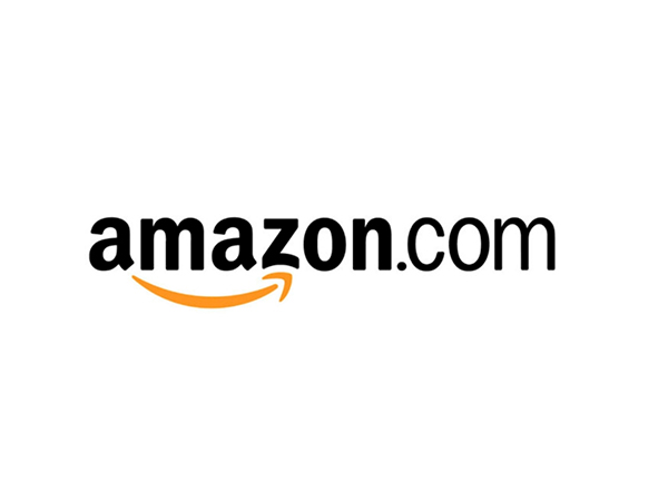 Amazon launches #FightTheFraud Initiative