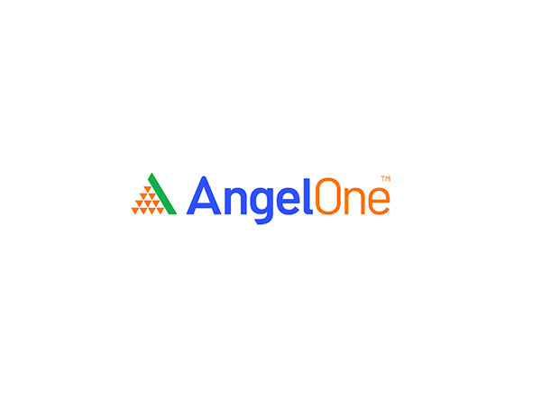 Fintech Company Angel One emerges as The Rising Star in The Next 500 - Fortune India List for 2022