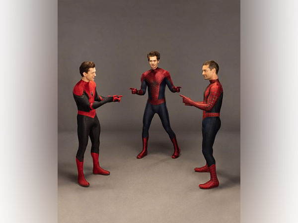 Marvels Spider-Man: No way Home Extended Cut to release in theatres