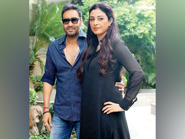 Ajay Devgn, Tabus Drishyam 2 to release on November 18