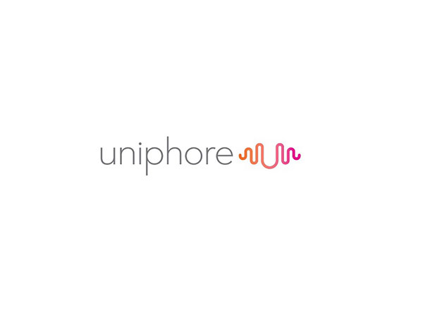 Uniphore Solutions now available as Genesys Premium AppFoundry Application