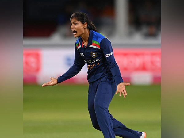 Ind vs SL: Rodrigues, Yadavs brilliant performances help India to defeat hosts by 34 runs