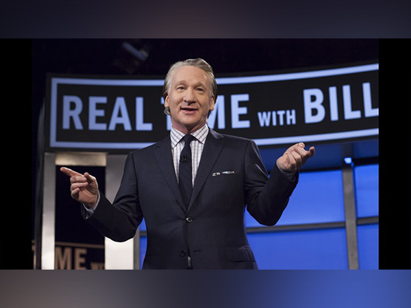 It will be a very different America, says Bill Maher on U.S. Supreme Courts abortion verdict