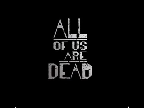 Netflix announces second season of All of Us Are Dead